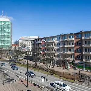 rajska-1-5e.gdanskhotel.org/
