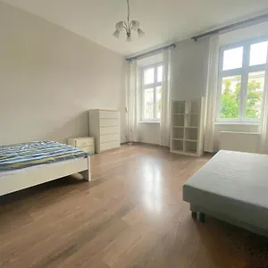 apt-comfortable-in-centrum-krakow.krakowhotelspoland.com/